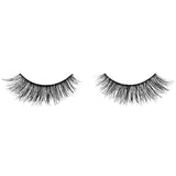 Ardell Professional Double Up Demi Wispies 2pk