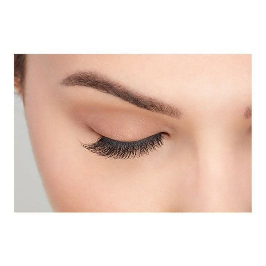 Ardell Professional Faux Mink Strip Lashes - 811