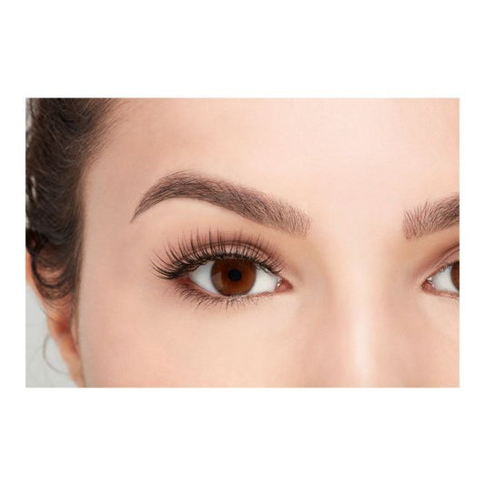Ardell Professional Faux Mink Strip Lashes - 812