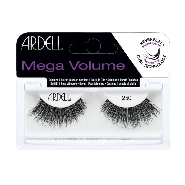 Ardell Professional Mega Volume Lash - 250