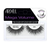 Ardell Professional Mega Volume Lash - 251