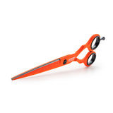 Kiepe Regular Scissors And Thinning Scissors - Mango