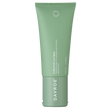Davroe Curlicue - Curl Balm 200ml