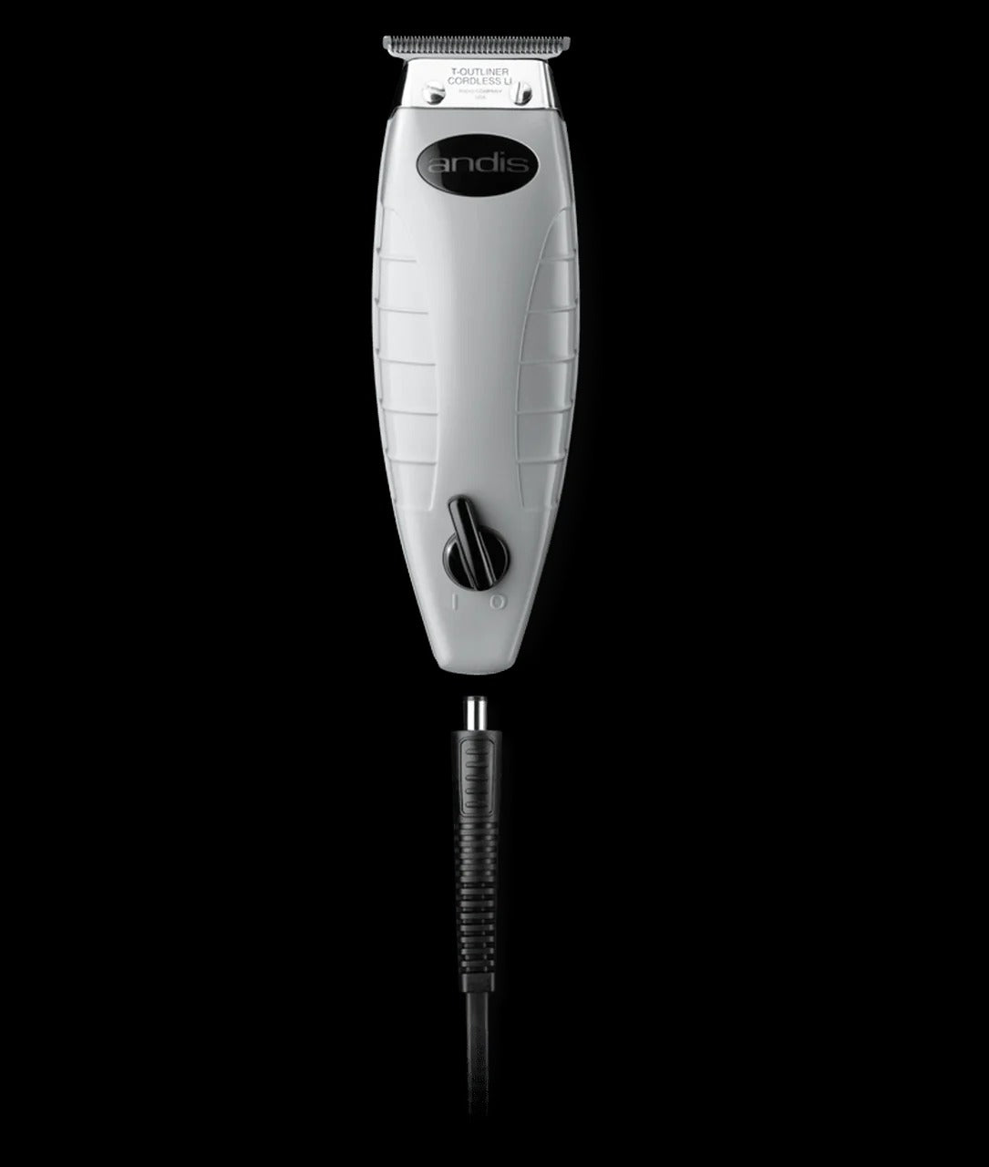 Andis Cordless T-outliner Li Trimmer