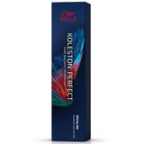 Wella Koleston Perfect Me+ Special Mix Permanent Hair Colour 60g