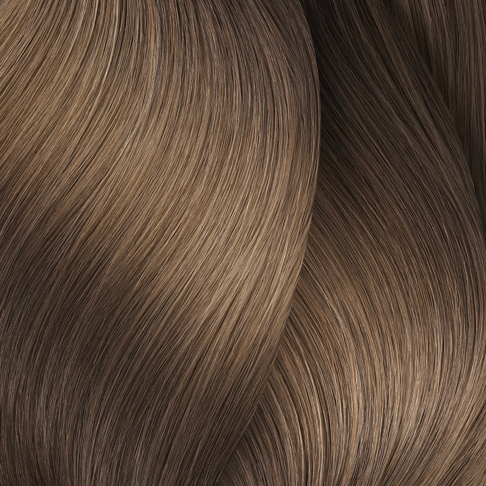 L'Oreal Dia Light Demi-Permanent 60ml