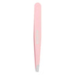 Kiepe K-tweezer & Pouch Baby Pink