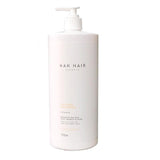 Nak Hair Volume Shampoo - 1l