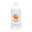 Muk Hybrid Colour Intense Lotion 950ml