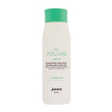 Juuce Full Volume Shampoo - 300ml