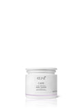 Keune Care Curl Control Mask 200ml * Available To Qld Customers Only!