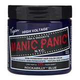 Manic Panic Classic High Voltage Semi-permanent Hair Colour Cream