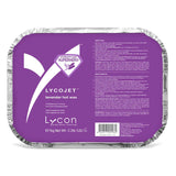 Lycon Lycojet Lavender Wax 1kg