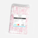 Wax_inc G-strings 100pk