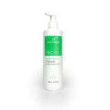 De Lorenzo Scalp Control Cleanser - 500ml