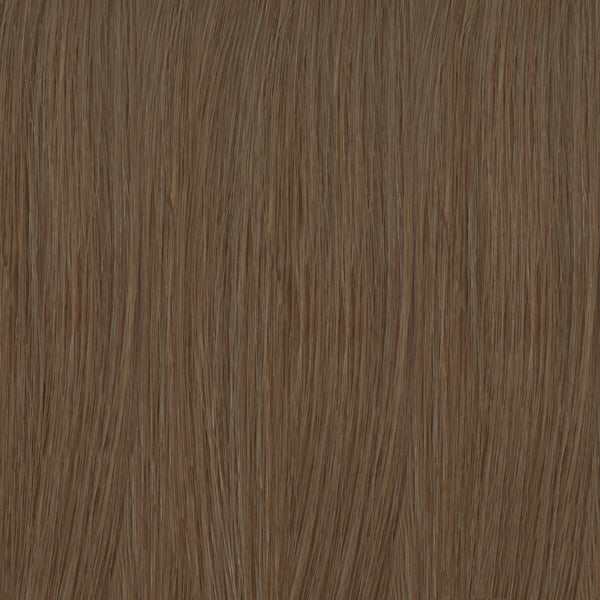 Angel Extensions Keratin Powder (for U-Tip) 50g