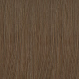 Angel Extensions Keratin Powder (for U-Tip) 50g