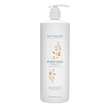 Affinage Purifying Shampoo 1l