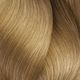 L'Oreal Dia Light Demi-Permanent 60ml