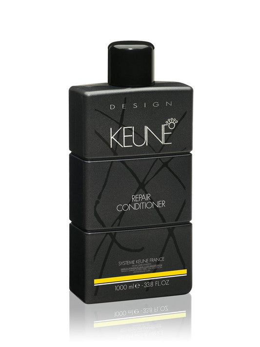 Keune Design Repair Conditioner 1l *available To Qld Customers Only!