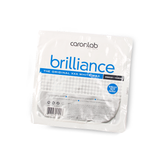 Caronlab Brilliance Hard Wax 500g