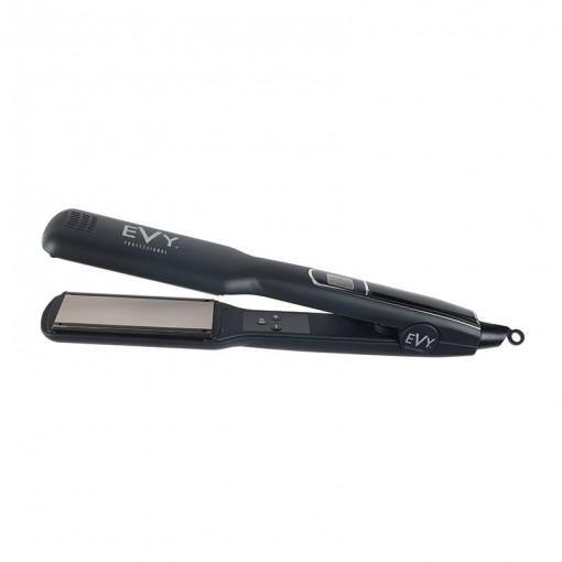 Evy Professional Iq-oneglide 1.5" Wide Iron