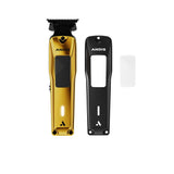 Andis Phenom Li Trimmer