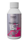 Affinage Creme Developer 1.5% - 200ml