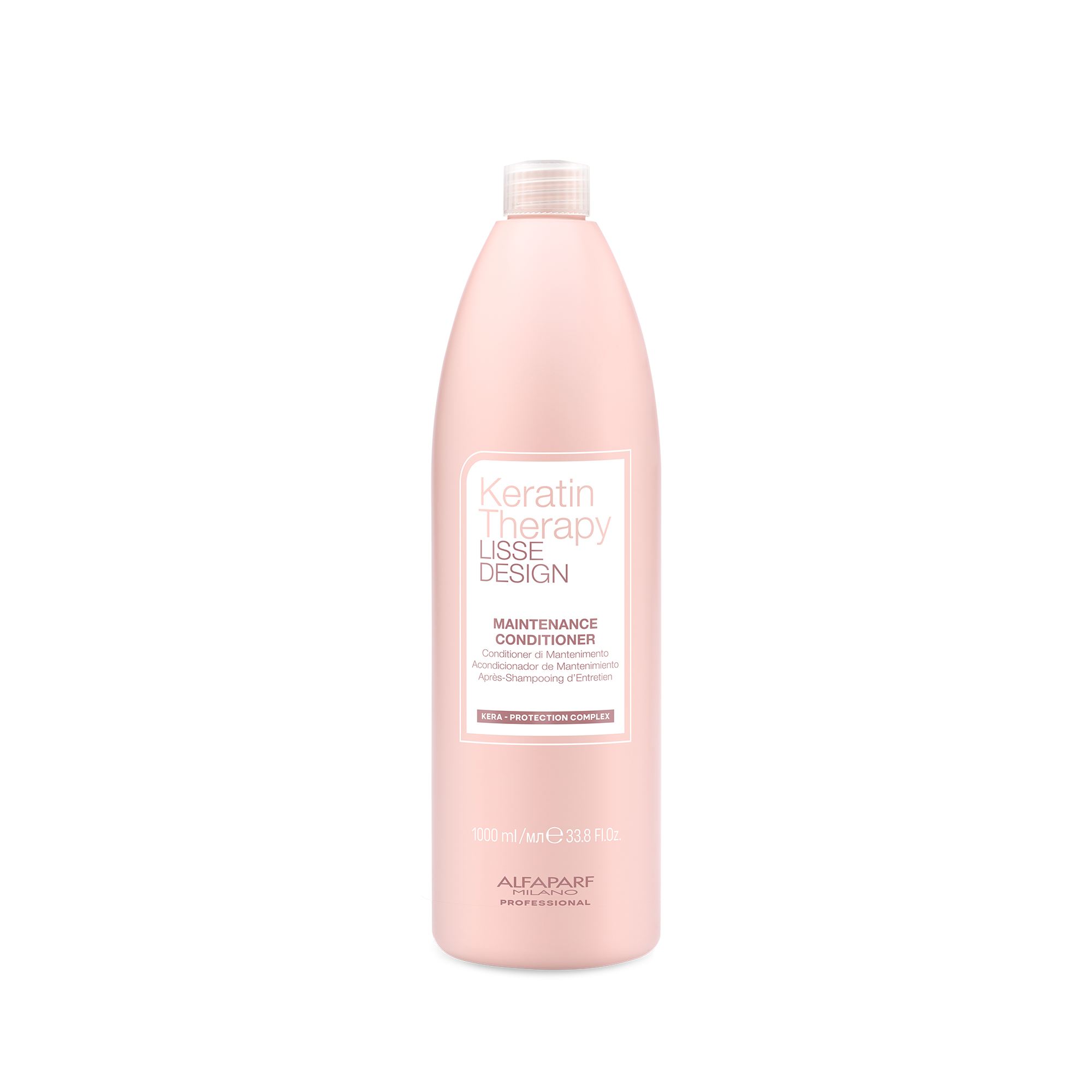 Alfaparf Lisse Design Maintenance Conditioner 1000ml