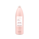 Alfaparf Lisse Design Maintenance Conditioner 1000ml