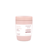 Alfaparf Lisse Design Smoothing Cream 1000ml