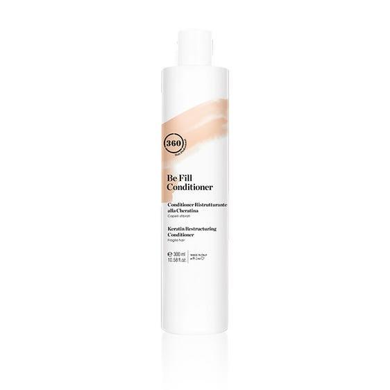 360 Be Fill Conditioner - 300ml