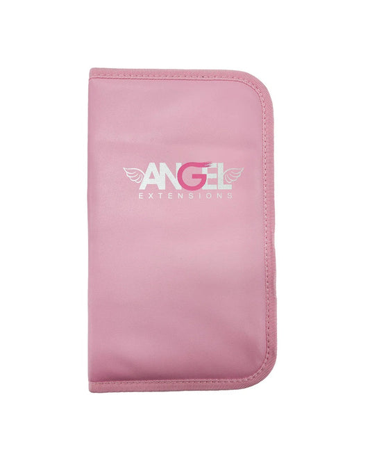 Angel Extensions Accessories Case