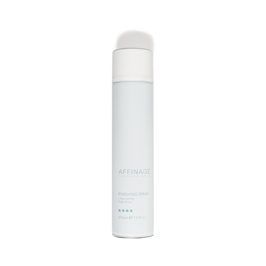 Affinage Finishing Spray 400g