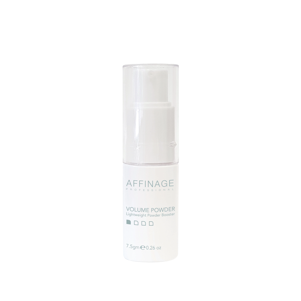 Affinage Volume Powder 7.5g