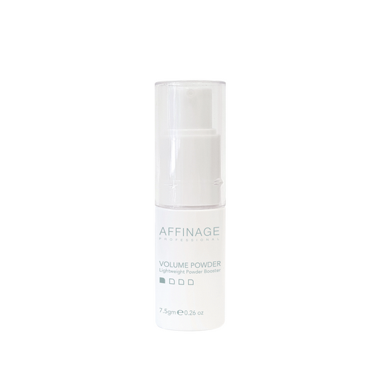Affinage Volume Powder 7.5g