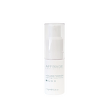 Affinage Volume Powder 7.5g