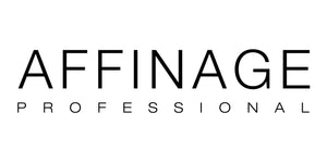 AFFINAGE PROFESSIONAL