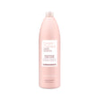 Alfaparf Lisse Design Maintenance Conditioner 1000ml