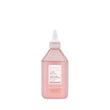 Alfaparf Lisse Design Liquid Glass Lamellar Water 250ml