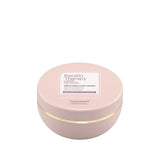 Alfaparf Keratin Therapy Lisse Design Rehydrating Mask 200ml