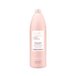 Alfaparf Lisse Design Maintenance Shampoo 1000ml