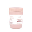 Alfaparf Lisse Design Smoothing Cream 1000ml