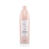 Alfaparf Keratin Therapy Lisse Design Smoothing Fluid 500ml