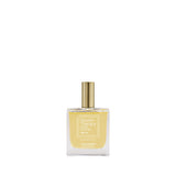 Alfaparf Keratin Therapy Lisse Design The Oil 50ml