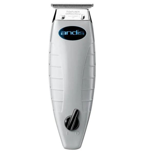 Andis Cordless T-outliner Li Trimmer