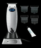 Andis Cordless T-outliner Li Trimmer