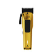 Andis Phenom Li Clipper