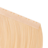 Angel Extensions Butterfly Ribbon Weft - 60cm/24"