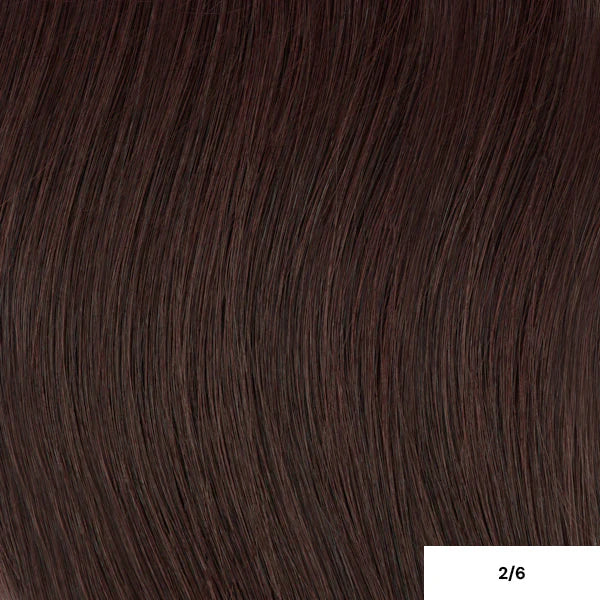 Angel Extensions Regular 4x0.9cm Tapes 10pk - 14"/35cm